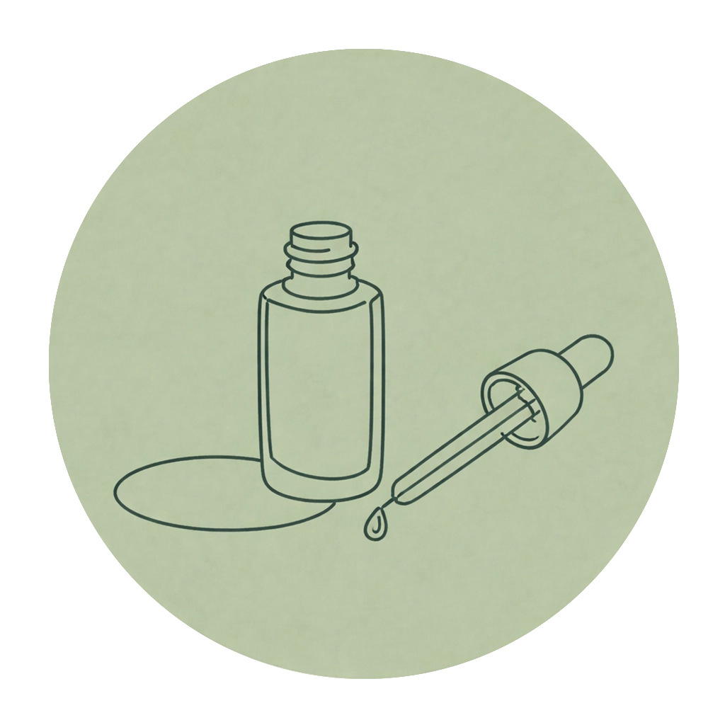 Soins - Skin care pas cher - 123 Cosm&eacute;